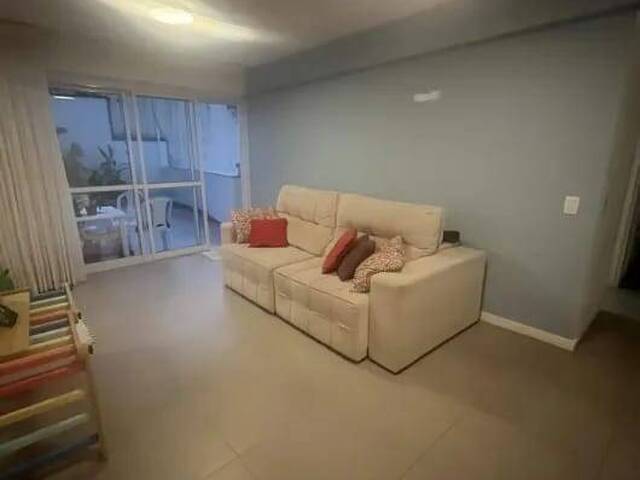 #3381 - Apartamento para Venda em Rio de Janeiro - RJ - 3