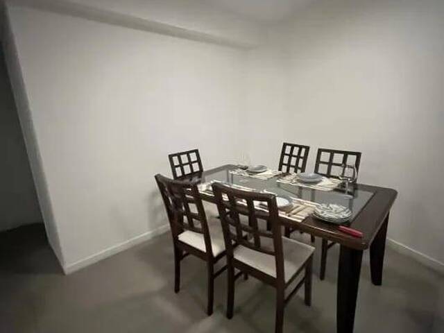 Apartamento para Venda em Rio de Janeiro - 4