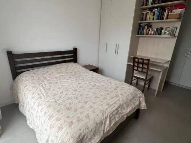 Apartamento para Venda em Rio de Janeiro - 5
