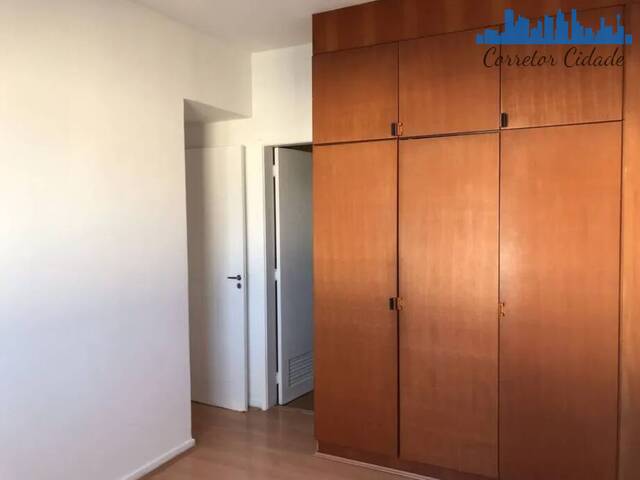 Apartamento para Venda em Rio de Janeiro - 4