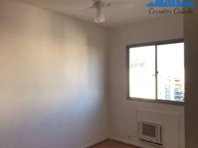 Apartamento para Venda em Rio de Janeiro - 5
