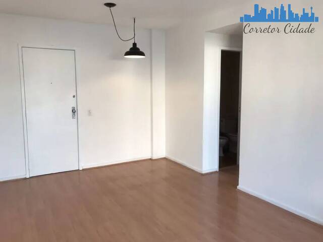 #3382 - Apartamento para Venda em Rio de Janeiro - RJ