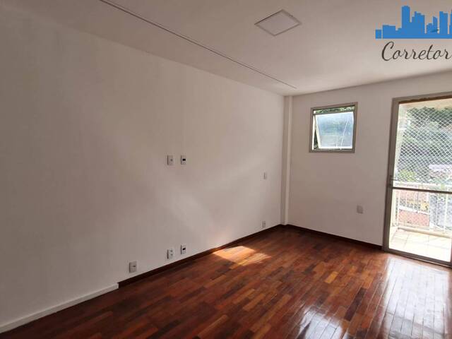 Apartamento para Venda em Rio de Janeiro - 4
