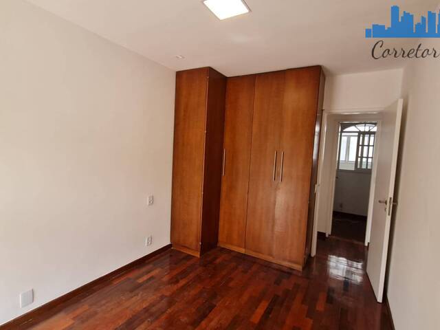 Apartamento para Venda em Rio de Janeiro - 5