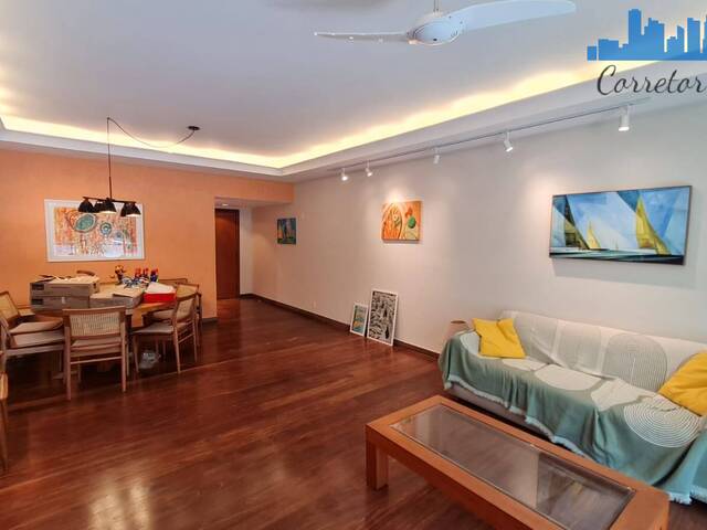 Apartamento para Venda em Rio de Janeiro - 2