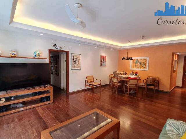 Apartamento para Venda em Rio de Janeiro - 3