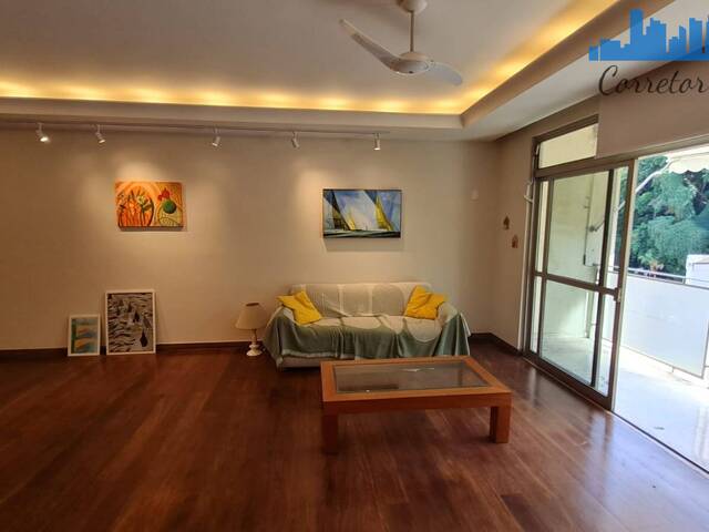 Apartamento para Venda em Rio de Janeiro - 5