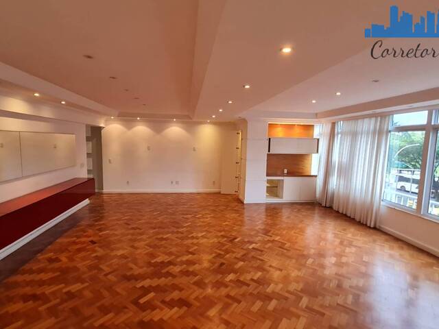 Apartamento para Venda em Rio de Janeiro - 4