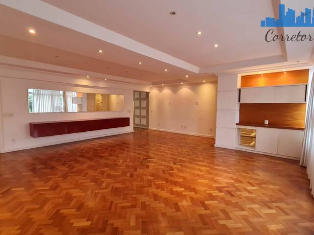 Apartamento para Venda em Rio de Janeiro - 5