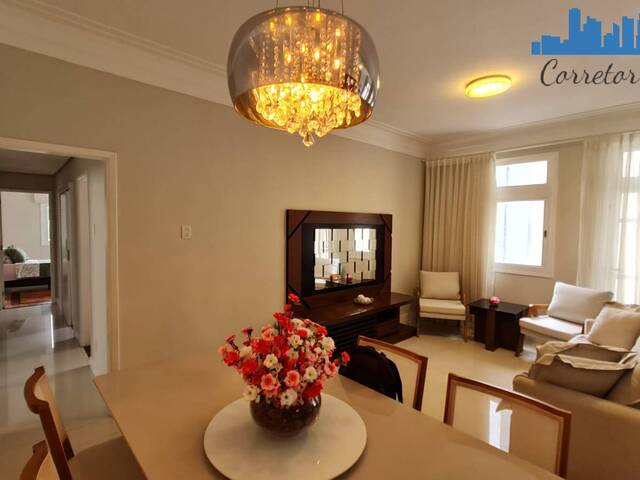 Apartamento para Venda em Rio de Janeiro - 3
