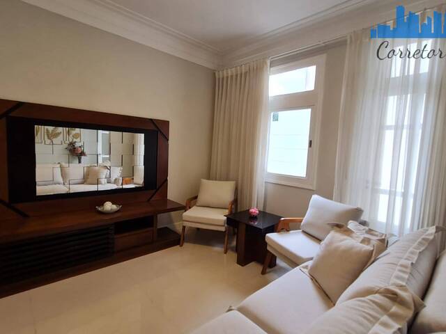 Apartamento para Venda em Rio de Janeiro - 4