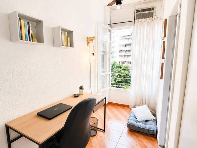 Apartamento para Venda em Rio de Janeiro - 2