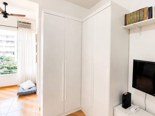 Apartamento para Venda em Rio de Janeiro - 3