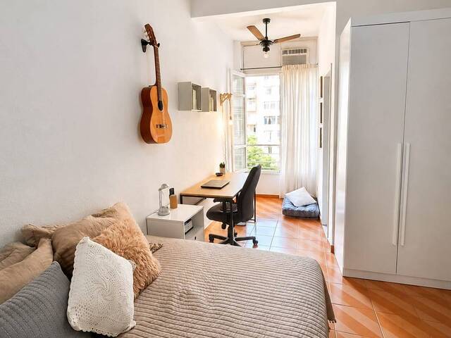 Apartamento para Venda em Rio de Janeiro - 4