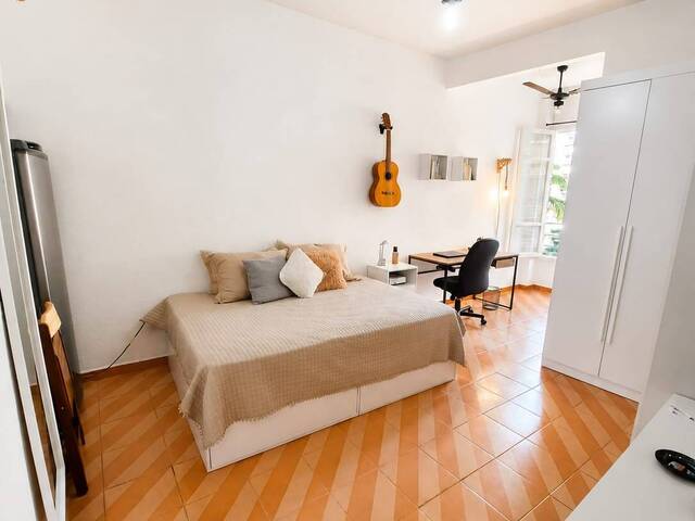 Apartamento para Venda em Rio de Janeiro - 5