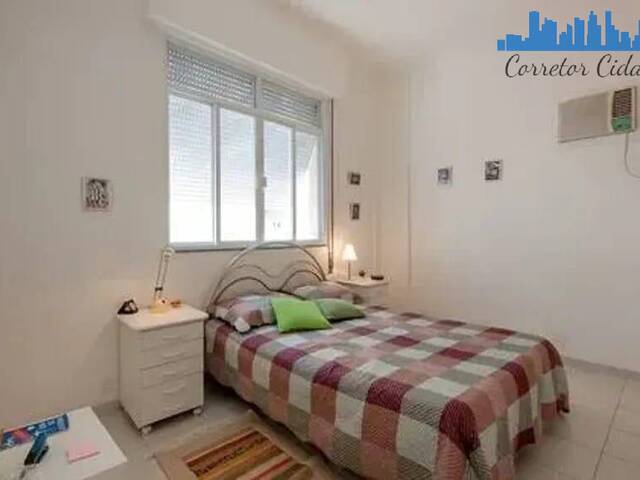 Apartamento para Venda em Rio de Janeiro - 4