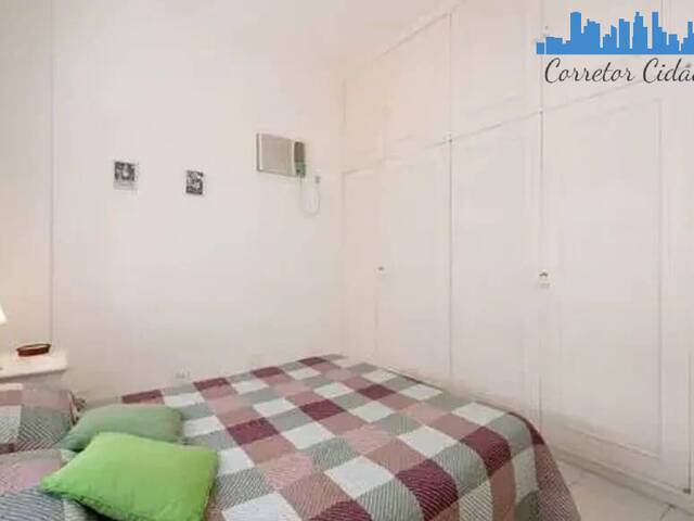 Apartamento para Venda em Rio de Janeiro - 5