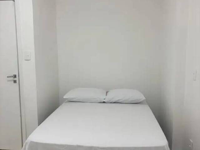 Apartamento para Venda em Rio de Janeiro - 5