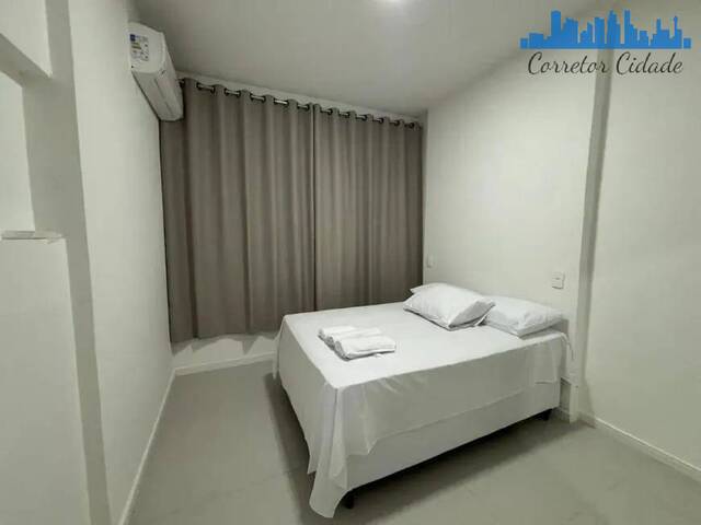 Apartamento para Venda em Rio de Janeiro - 4