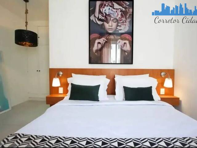 Apartamento para Venda em Rio de Janeiro - 4