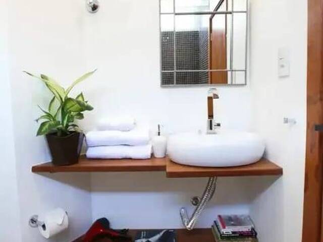 Apartamento para Venda em Rio de Janeiro - 3