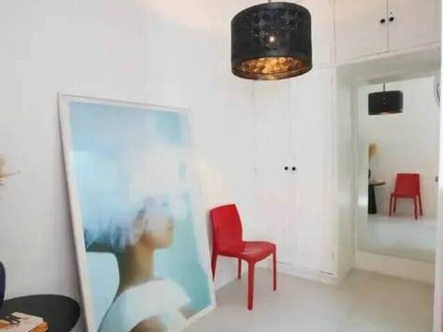 Apartamento para Venda em Rio de Janeiro - 2
