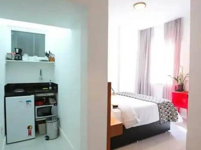Apartamento para Venda em Rio de Janeiro - 5