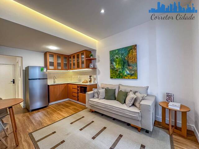 Apartamento para Venda em Rio de Janeiro - 5