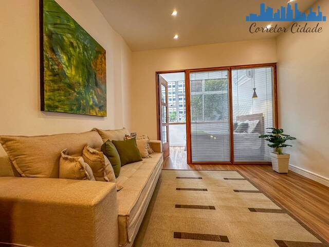 Apartamento para Venda em Rio de Janeiro - 3