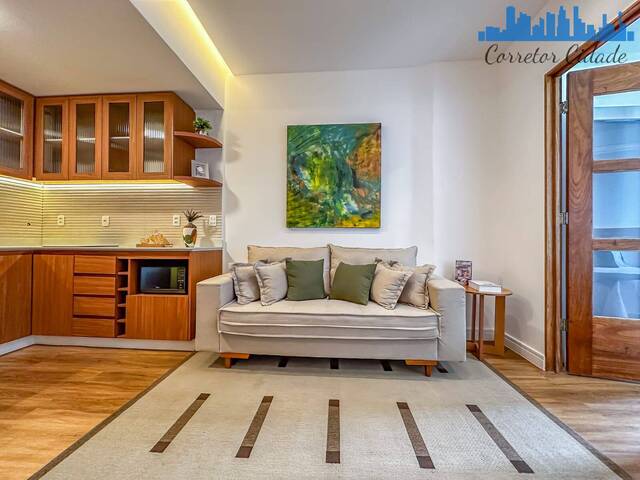 Apartamento para Venda em Rio de Janeiro - 4