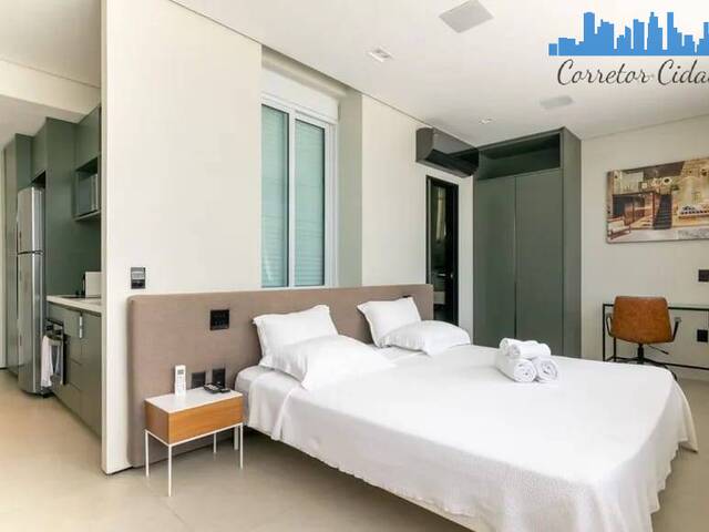 Apartamento para Venda em Rio de Janeiro - 3