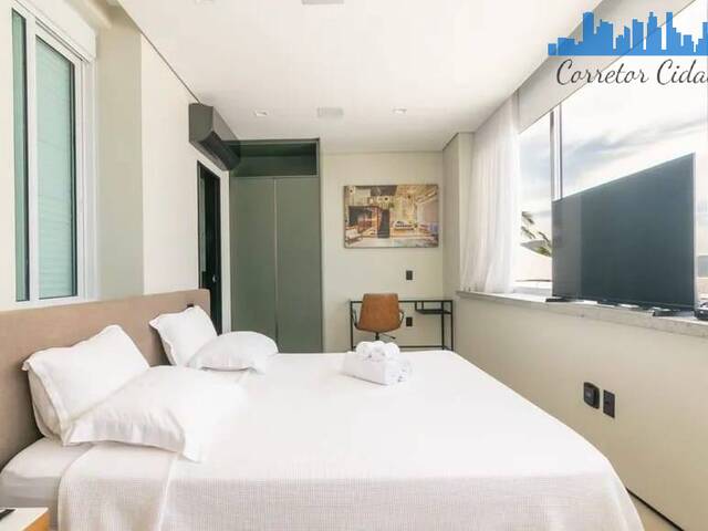 Apartamento para Venda em Rio de Janeiro - 2