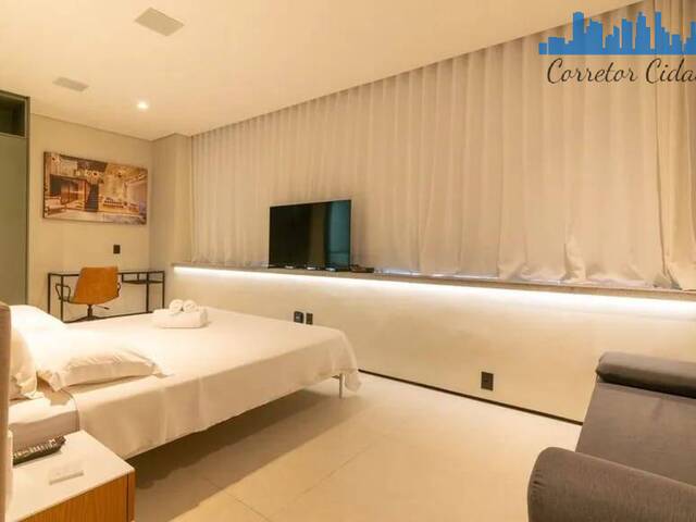 Apartamento para Venda em Rio de Janeiro - 4