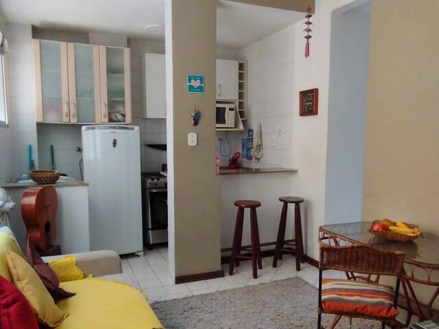 Apartamento para Venda em Rio de Janeiro - 2