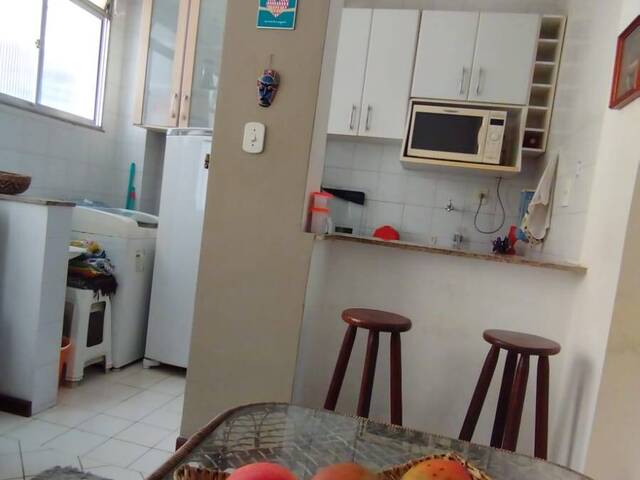 Apartamento para Venda em Rio de Janeiro - 4