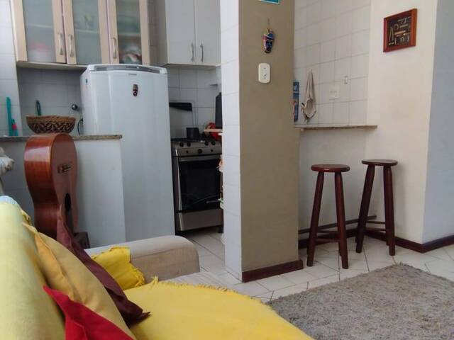 Apartamento para Venda em Rio de Janeiro - 3