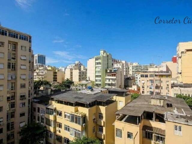 Apartamento para Venda em Rio de Janeiro - 5