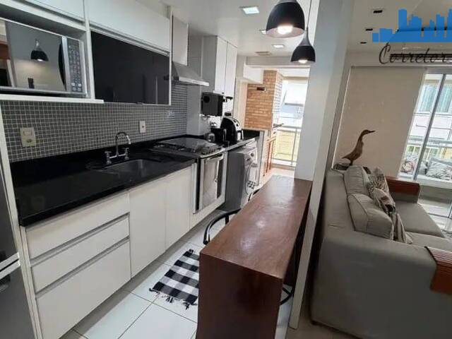 Apartamento para Venda em Rio de Janeiro - 2