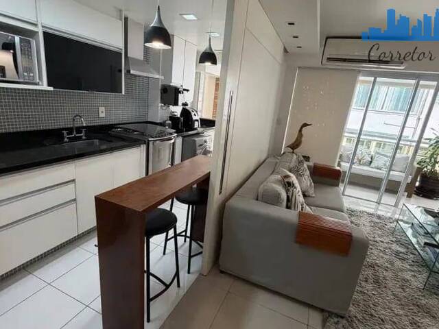 Apartamento para Venda em Rio de Janeiro - 3