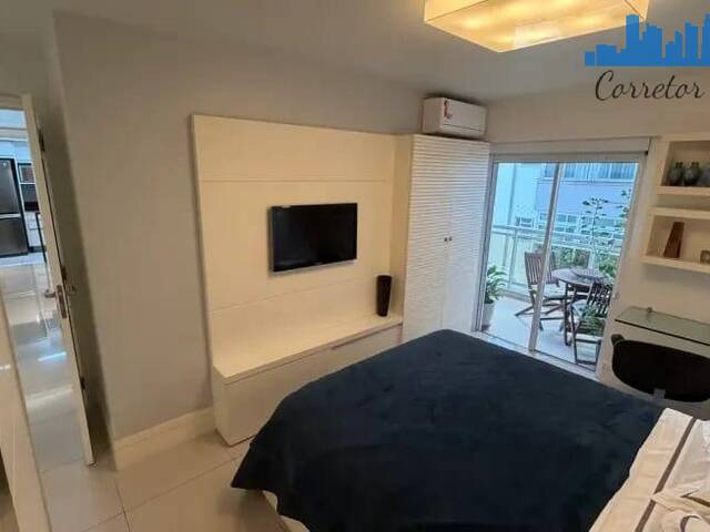 Apartamento para Venda em Rio de Janeiro - 5