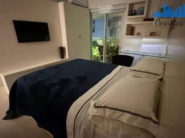 Apartamento para Venda em Rio de Janeiro - 4
