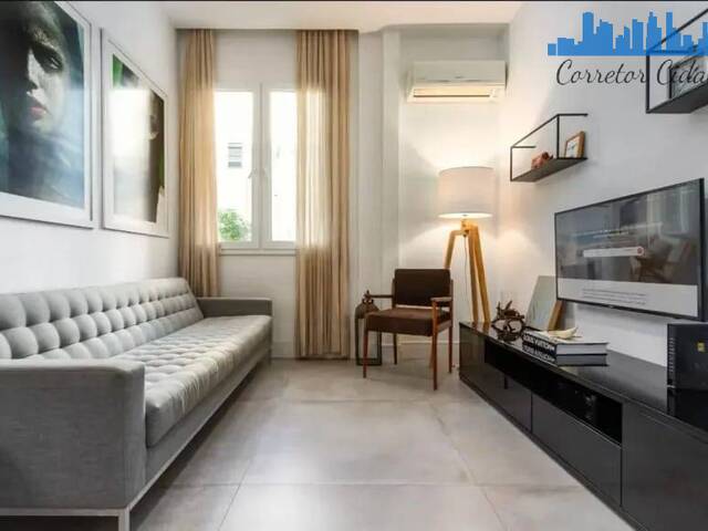 Apartamento para Venda em Rio de Janeiro - 4
