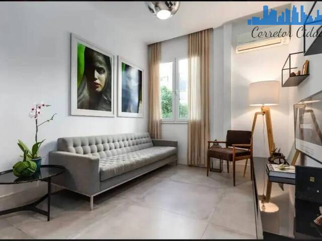 Apartamento para Venda em Rio de Janeiro - 5