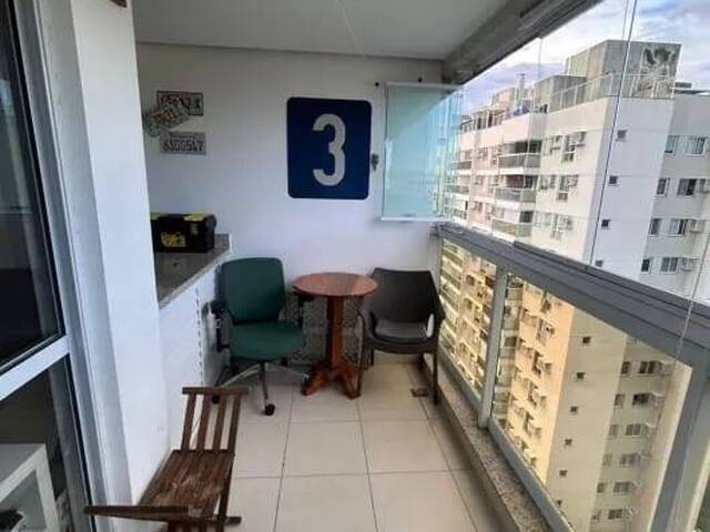 Apartamento para Venda em Rio de Janeiro - 3