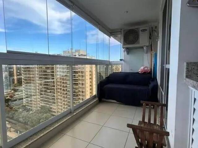 Apartamento para Venda em Rio de Janeiro - 4