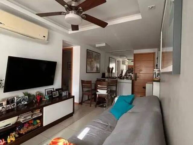 Apartamento para Venda em Rio de Janeiro - 5