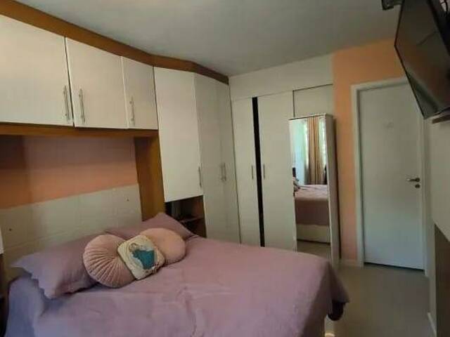 Apartamento para Venda em Rio de Janeiro - 4