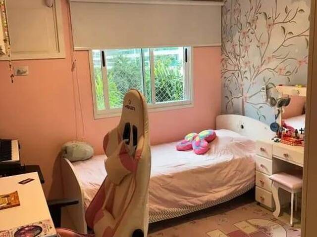 Apartamento para Venda em Rio de Janeiro - 5