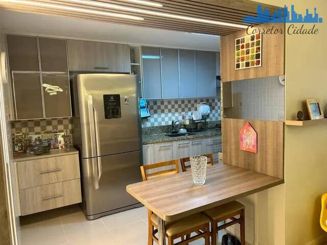 Apartamento para Venda em Rio de Janeiro - 3