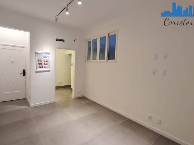 Apartamento para Venda em Rio de Janeiro - 4